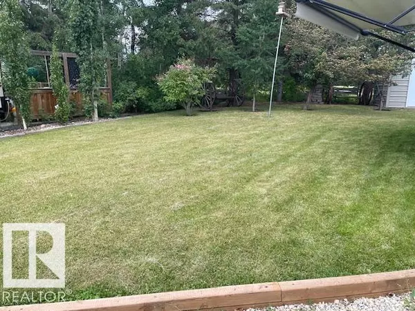 Rural Parkland County, AB T0E2B0,#41 53207A HIGHWAY 31