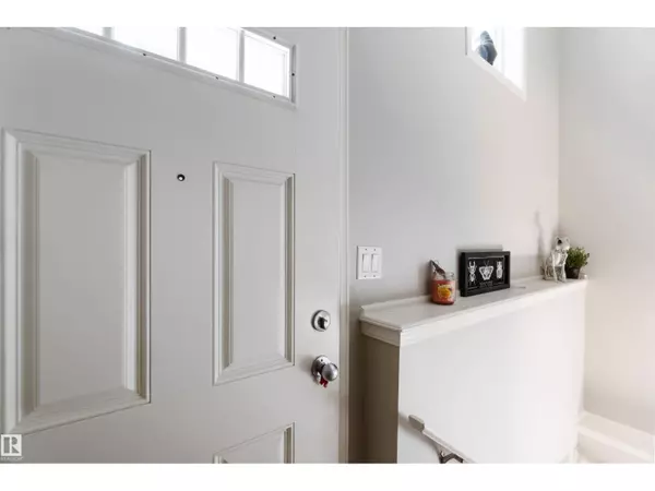 St. Albert, AB T8N1C5,#8A 79 BELLEROSE DR