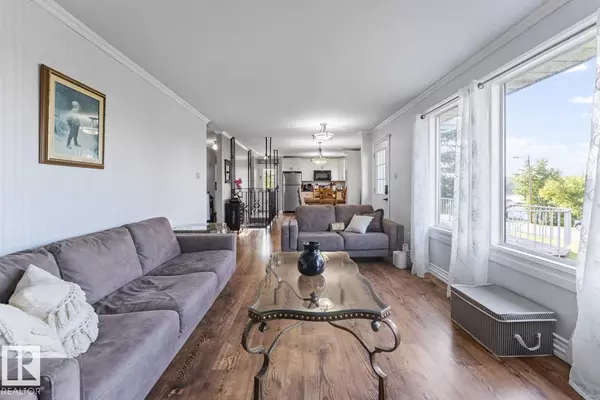 Rural Bonnyville, AB T9N2J6,#25 46302 Twp Rd 611