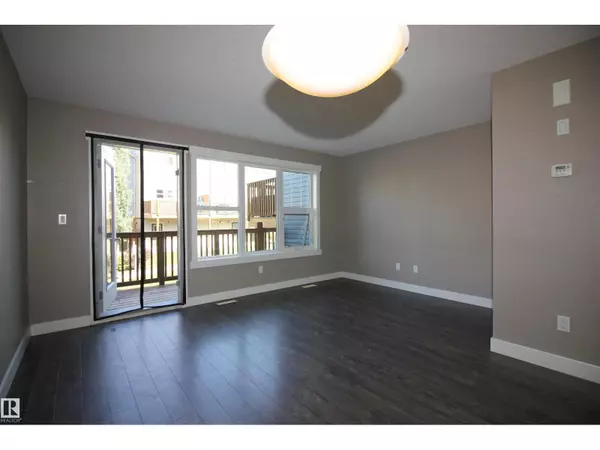 Leduc, AB T9E0X1,#281 401 SOUTHFORK DR