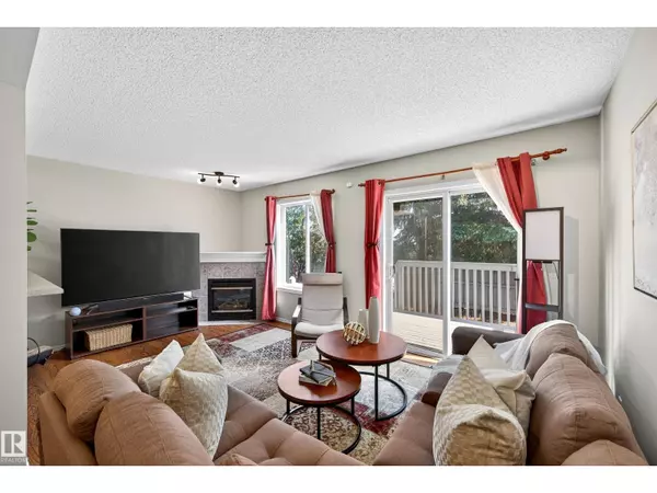 Edmonton, AB T5Y3B6,#24 14603 MILLER BV NW