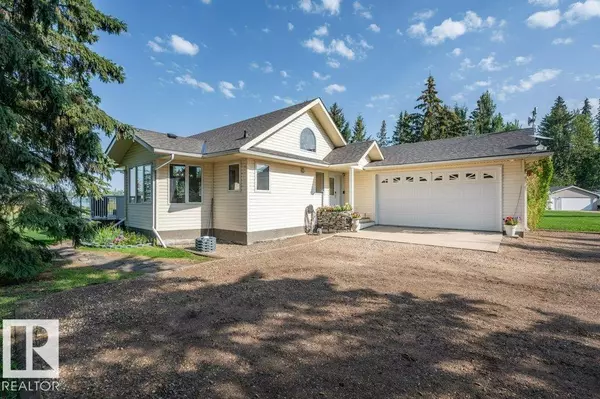 Rural Athabasca County, AB T0A0M0,217 LaBonte Drive