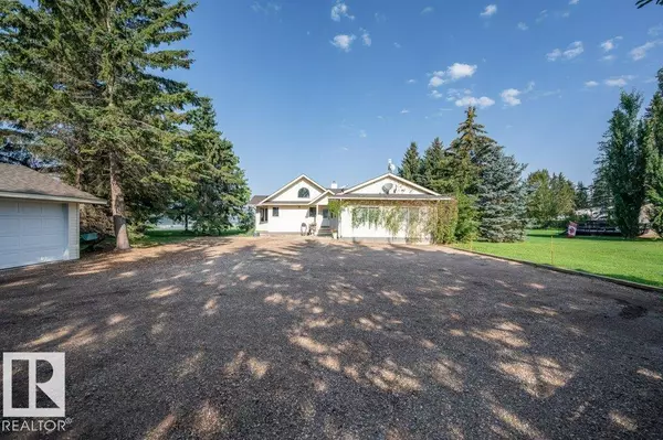 Rural Athabasca County, AB T0A0M0,217 LaBonte Drive