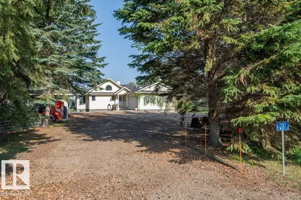 Rural Athabasca County, AB T0A0M0,217 LaBonte Drive