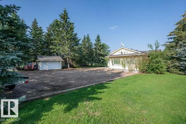 Rural Athabasca County, AB T0A0M0,217 LaBonte Drive