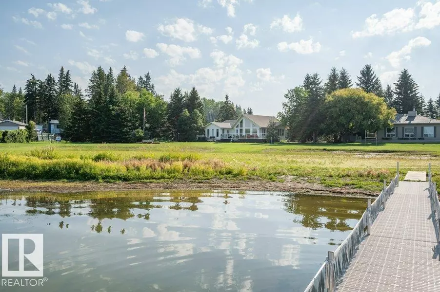 217 LaBonte Drive, Rural Athabasca County, AB T0A0M0