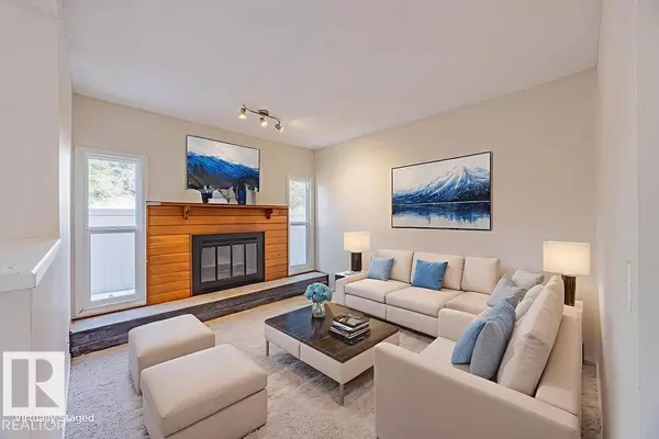 17034 100 ST NW NW, Edmonton, AB T5J0N3