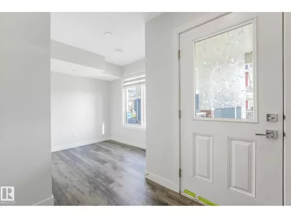 Edmonton, AB T5T7S6,#3 22786 97 AV NW