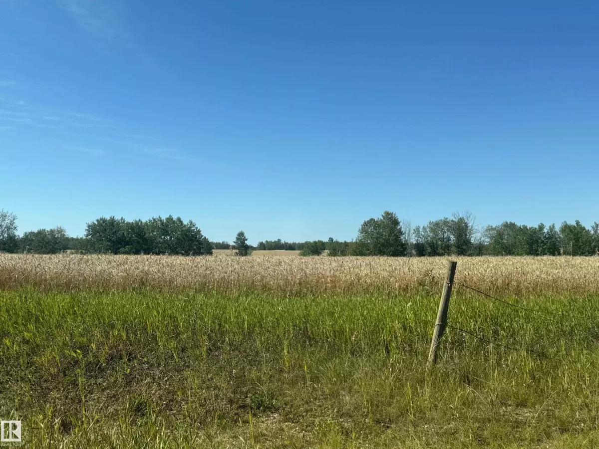 Rural Athabasca County, AB T9S1B4,Lot 5 Canyon RD