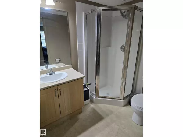 Edmonton, AB T6W1S9,#403 11441 ELLERSLIE RD SW