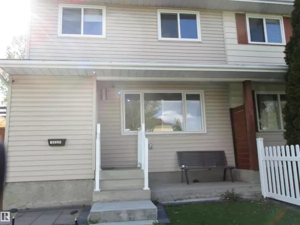 Edmonton, AB T5X3V4,16520 115 ST NW