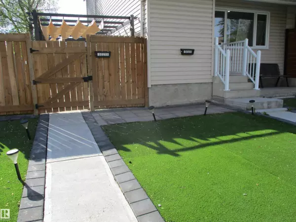 Edmonton, AB T5X3V4,16520 115 ST NW