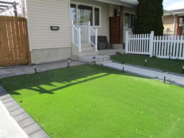 Edmonton, AB T5X3V4,16520 115 ST NW