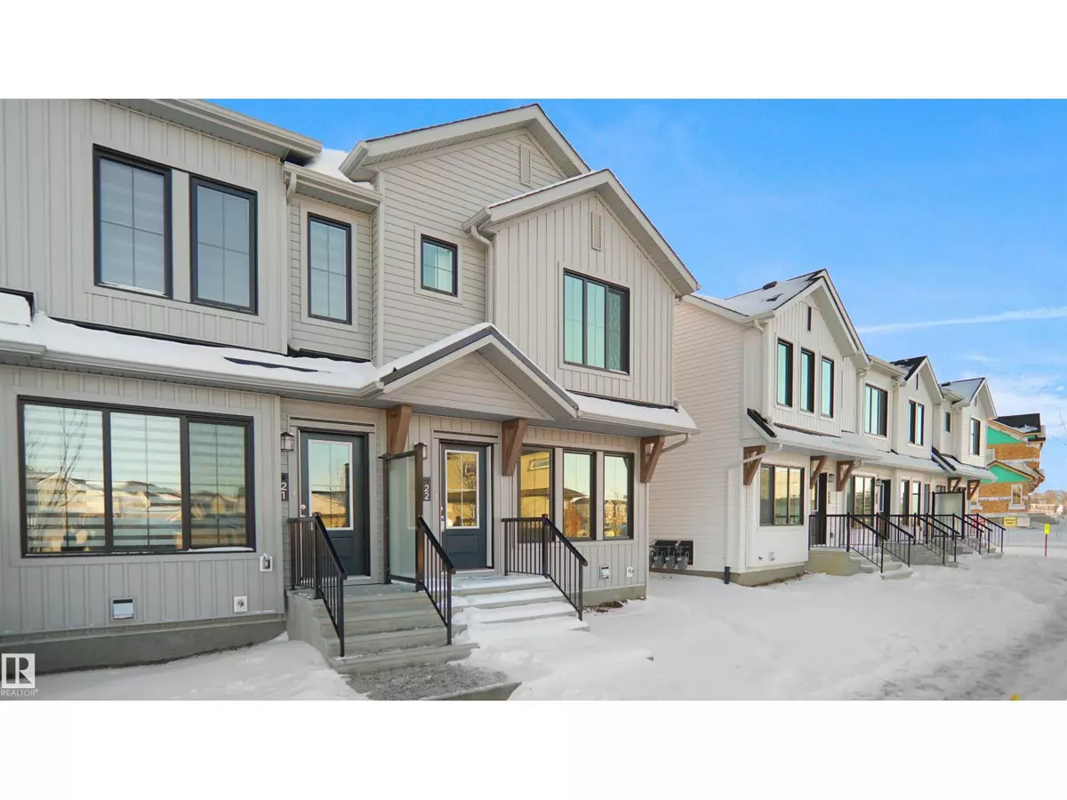 Spruce Grove, AB T7X3C7,3 Elizabeth GD