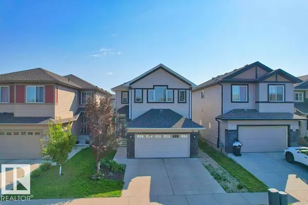 Edmonton, AB T6W3K2,4875 Wright Drive SW