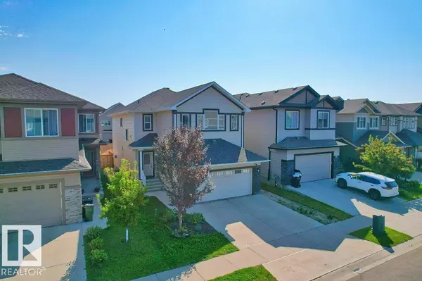 Edmonton, AB T6W3K2,4875 Wright Drive SW