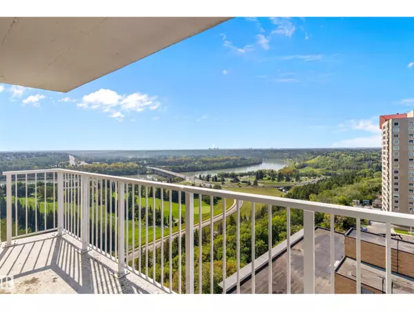 Edmonton, AB T5N3X8,#1401 12141 JASPER AV NW