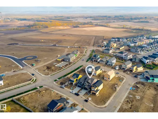 Ardrossan, AB T8E0B9,9 Stagecoach LI