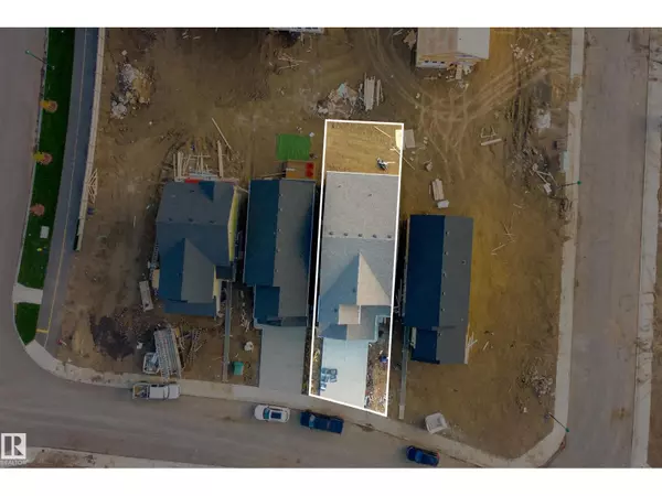 Ardrossan, AB T8E0B9,9 Stagecoach LI