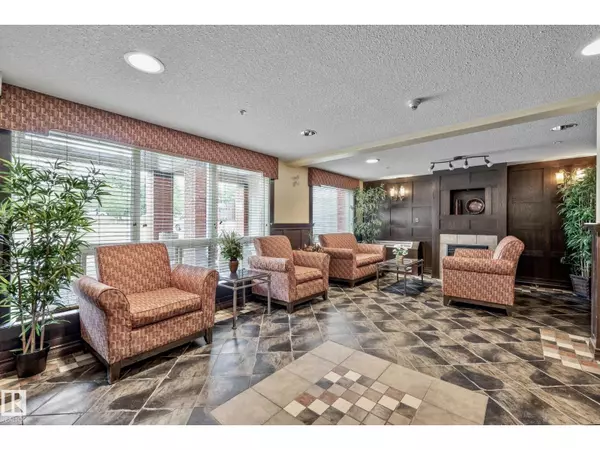 Edmonton, AB T6C0X5,#302 7510 89 ST NW