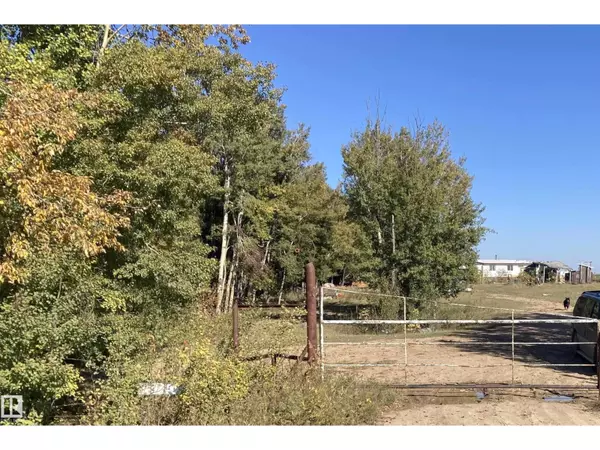 Rural Bonnyville, AB T0A2A0,47516 644 Twp RD