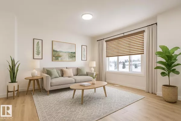 Edmonton, AB T5Z0W6,17704 69A ST NW