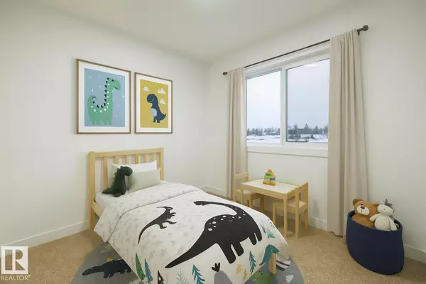 Edmonton, AB T5Z0W6,17706 69A ST NW