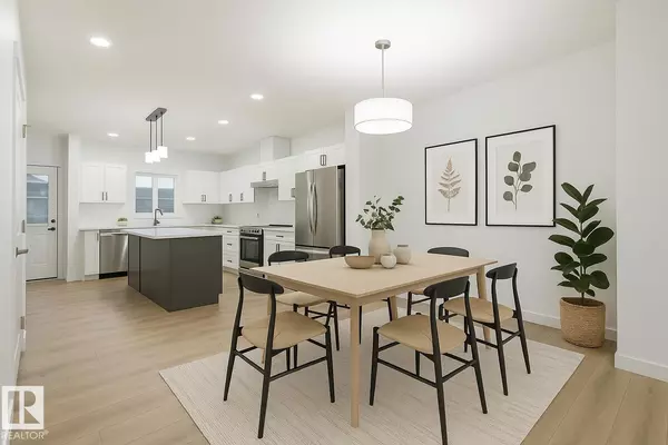 Edmonton, AB T5Z0W6,17706 69A ST NW