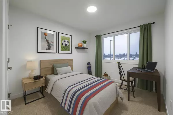 Edmonton, AB T5Z0W6,17706 69A ST NW