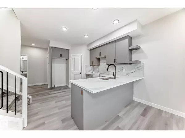 Spruce Grove, AB T7X2W6,51 Patriot WY