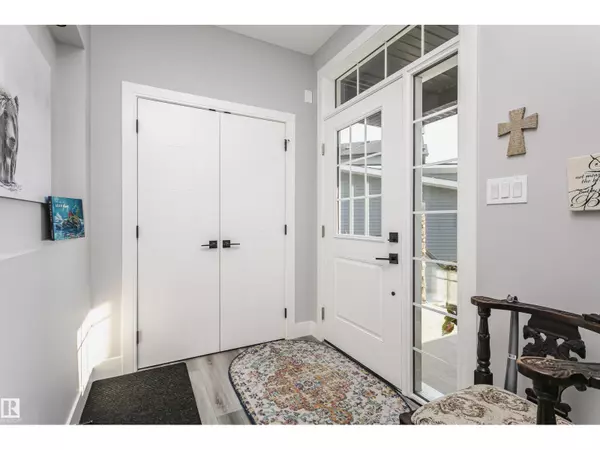 Leduc, AB T9E1N6,139 KIDD CR