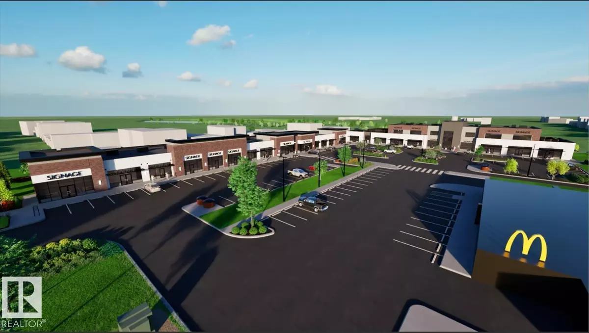 Edmonton, AB T5Z1Z8,16721 71 ST NW