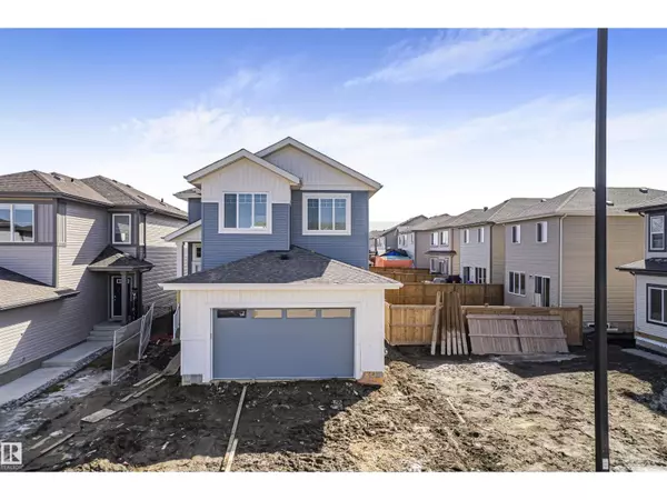 Stony Plain, AB T7Z0L8,1780 WESTERRA LO