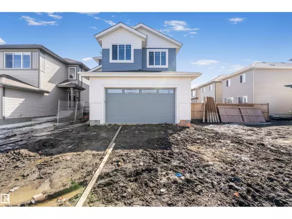 Stony Plain, AB T7Z0L8,1780 WESTERRA LO