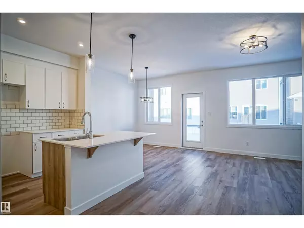 Spruce Grove, AB T7X0Y6,193 Caledon CR