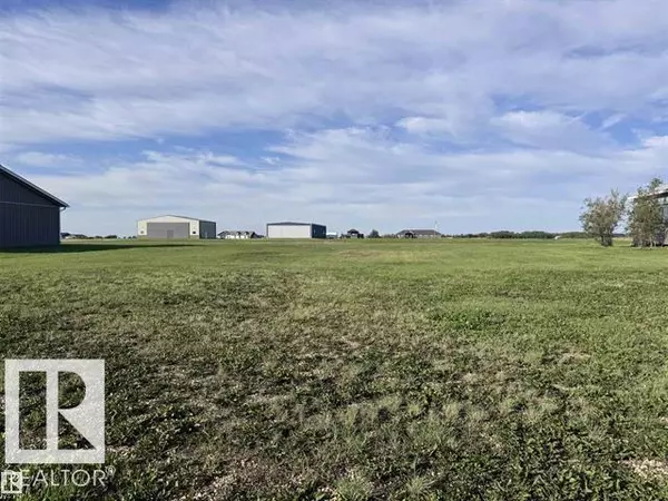 #16 59509 Rge Rd 260, Rural Westlock County, AB T7P2P6