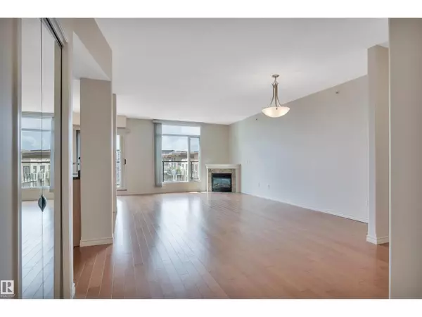 Sherwood Park, AB T8A3V8,#504 141 FESTIVAL WY