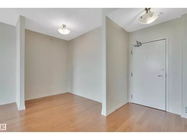 Sherwood Park, AB T8A3V8,#504 141 FESTIVAL WY