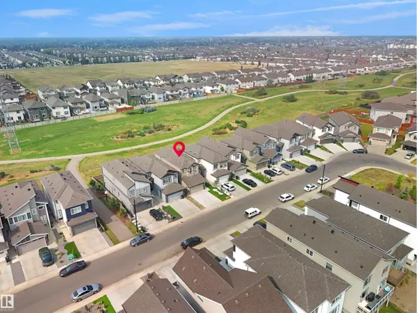 Edmonton, AB T6T2T8,1664 27 ST NW