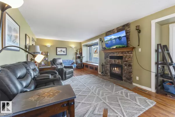Rural Bonnyville, AB T0A0T0,20-62320 Rge Rd 411a