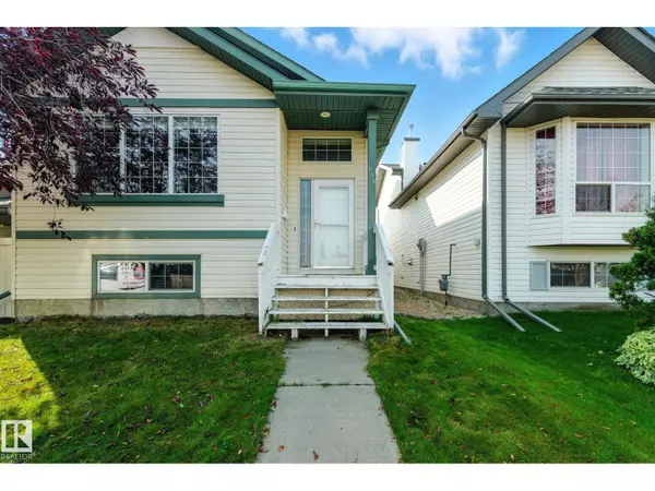 Leduc, AB T9E8G5,108 Campbell Road