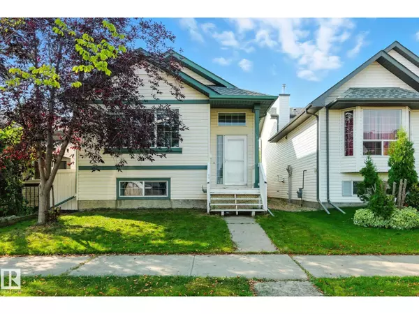 Leduc, AB T9E8G5,108 Campbell Road