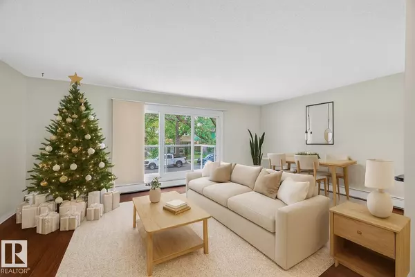 #202 10746 80 AV NW, Edmonton, AB T6E1V8