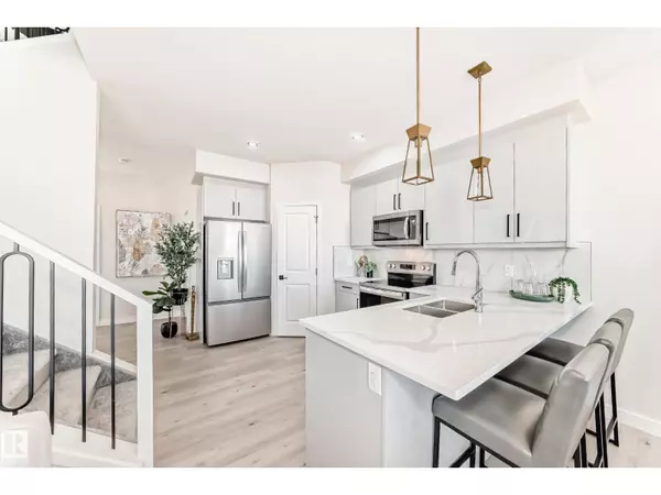 Spruce Grove, AB T7X2W6,49 Patriot WY