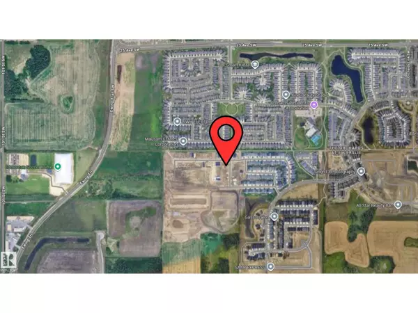Edmonton, AB T6X1A2,8504 MAYDAY RU SW
