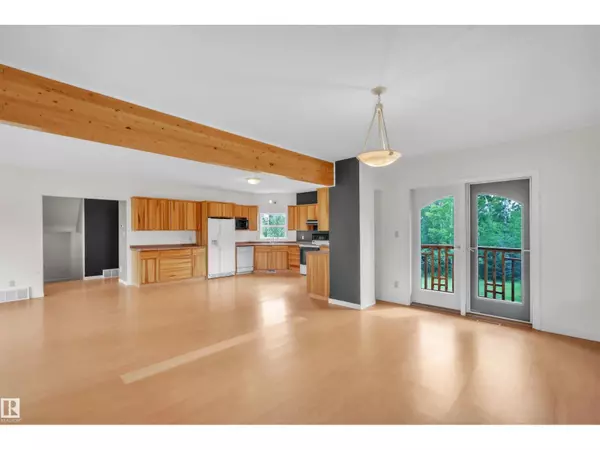 Rural Bonnyville, AB T9M1P2,63311 Rge Rd 433