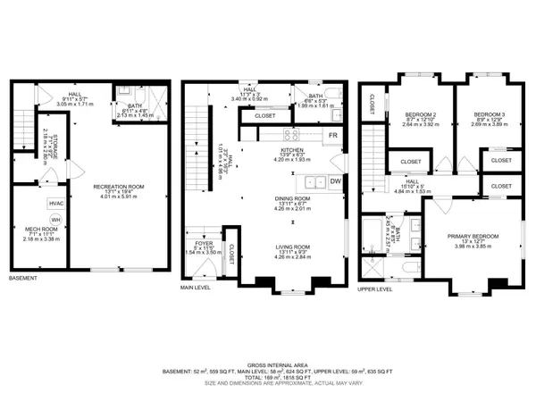 Edmonton, AB T5M0C2,11638 122 ST NW NW