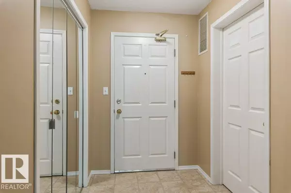 St. Albert, AB T8N6H6,#105 65 GERVAIS RD