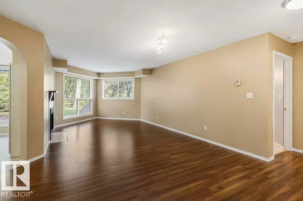 St. Albert, AB T8N6H6,#105 65 GERVAIS RD