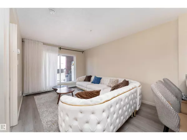 Edmonton, AB T6W2P2,#205 340 WINDERMERE RD NW